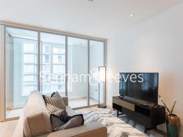 House for rent in Lyons, Greater London