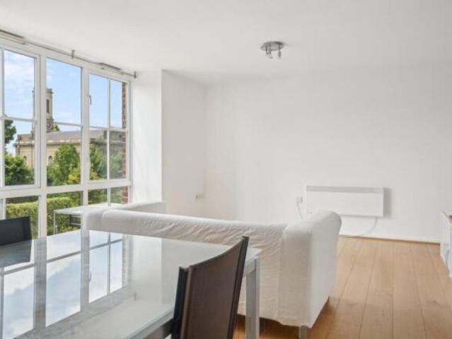 Flat for rent in Fulham, Greater London