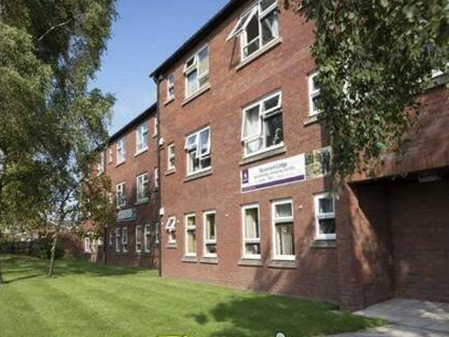 House for rent in Tyne And Wear