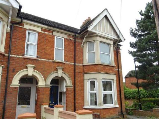 House for rent in Bedford, England