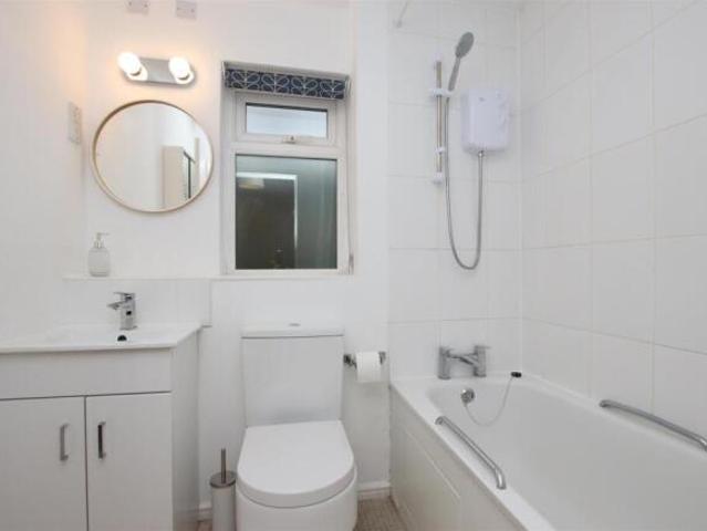 Flat for rent in Dulcote, Bath And North East Somerset