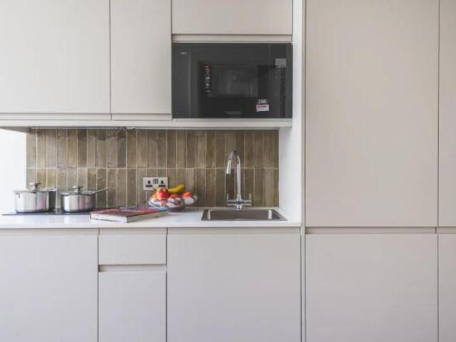 Property for rent in Cat Hill