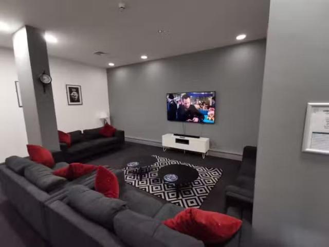 House for rent