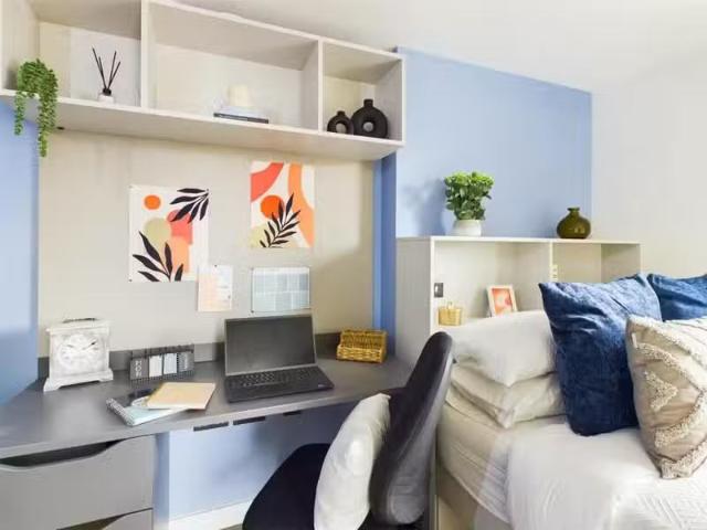 House for rent in Belfast, Northern Ireland
