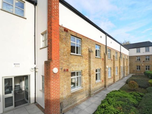 Flat for rent in Lower Sydenham