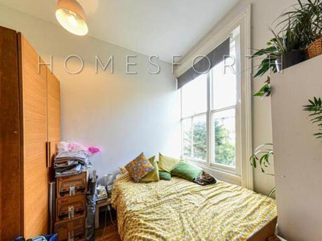 House for rent in Lyons, Greater London