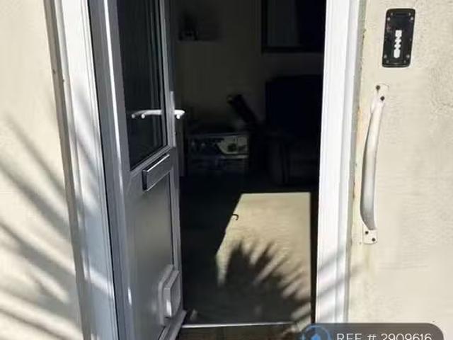 House for rent in West Worthing, Worthing