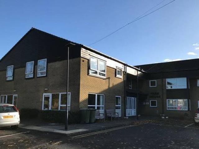 House for rent in Lancashire