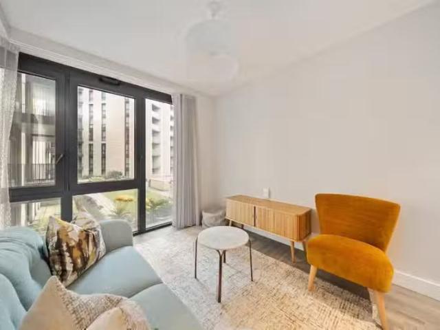 House for rent in Brentford End, Greater London