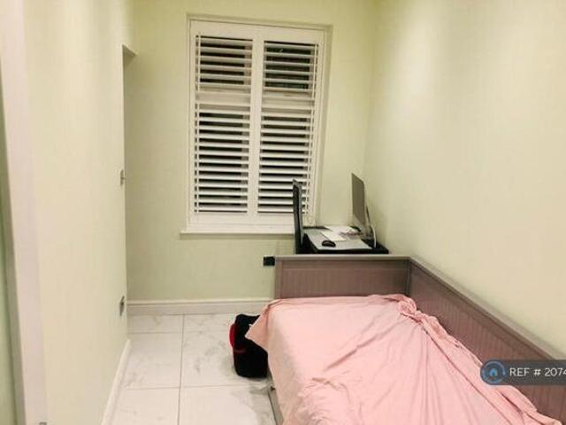 House for rent in Bexleyheath, Greater London