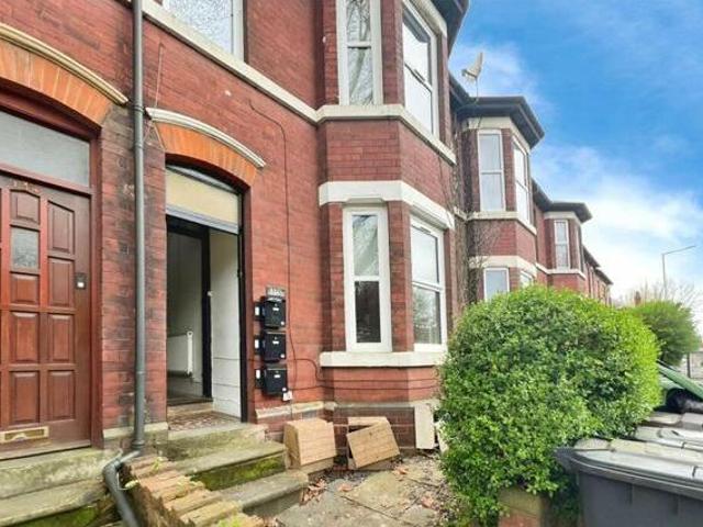 House for rent in Freezeland, Bilston