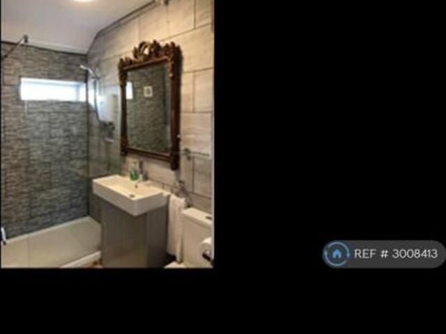Studio for rent in Arbury, Cambridgeshire
