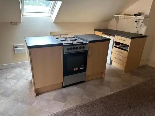 House for rent