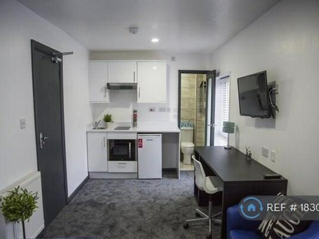 House for rent in Stirchley, West Midlands