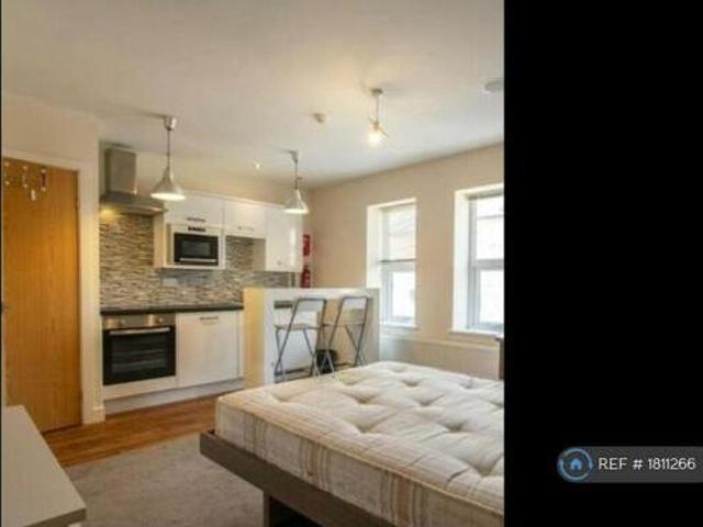 House for rent in Wake Green, Birmingham