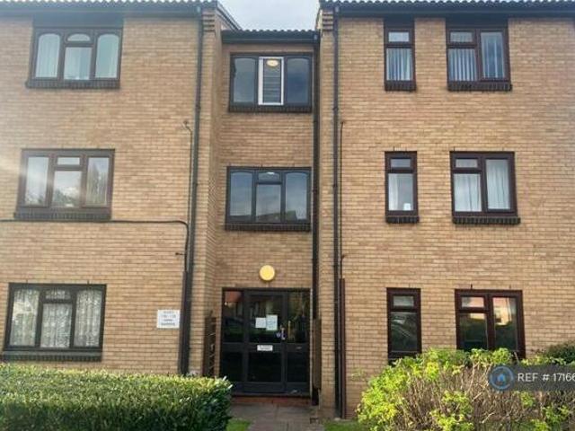 House for rent in Gravelly Hill, West Midlands