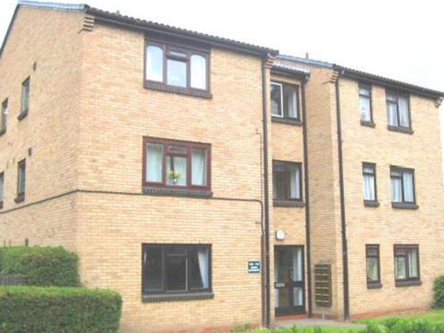 House for rent in Gravelly Hill, West Midlands