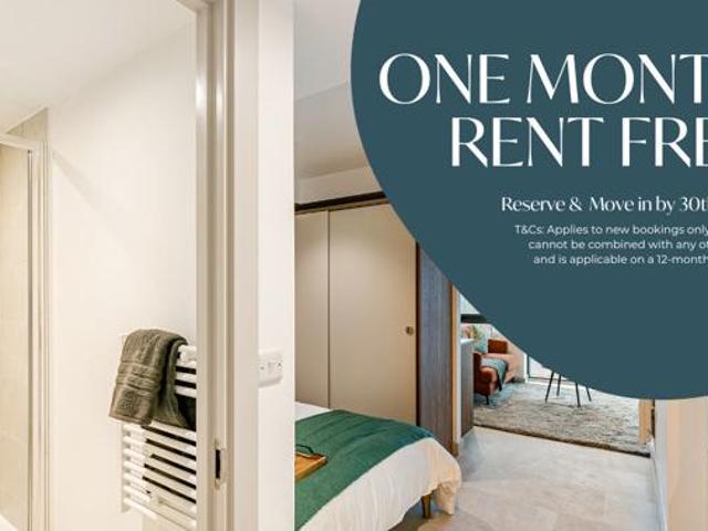 House for rent in Ladywood, West Midlands