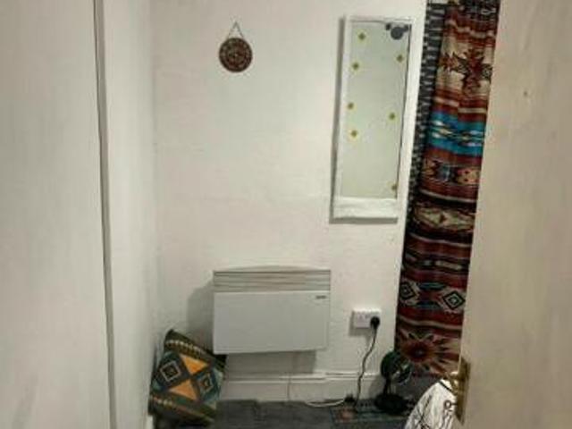 House for rent in West Midlands