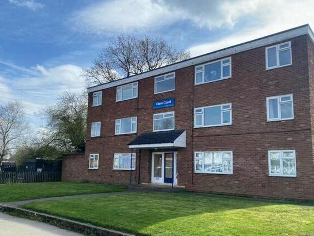 House for rent in Aston, West Midlands