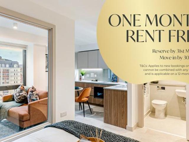 House for rent in Ladywood, West Midlands