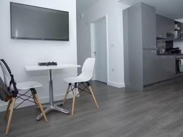 House for rent in West Midlands