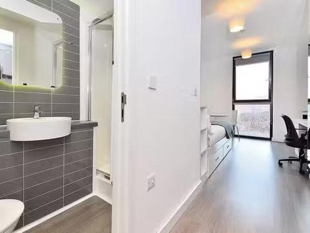 House for rent in West Midlands