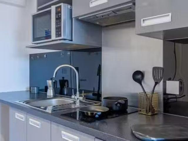 House for rent in West Midlands