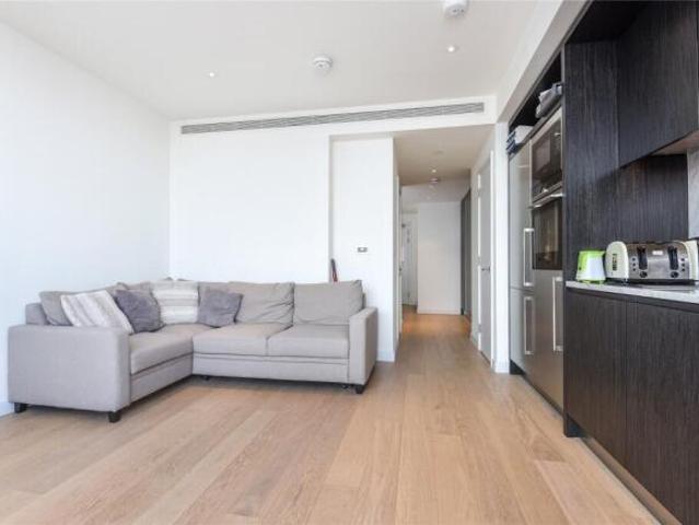 Studio for rent in Cat Hill