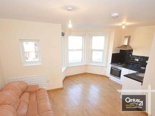 House for rent in Barton Stacey, Hampshire