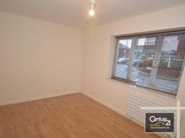 House for rent in Barton Stacey, Hampshire
