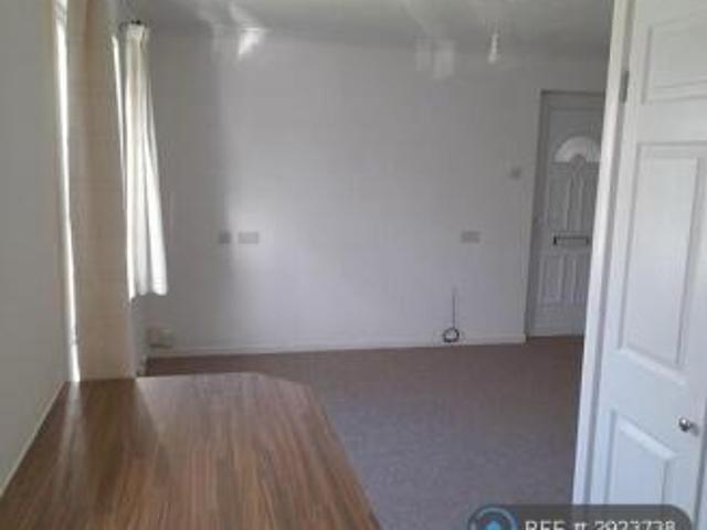 Studio for rent in Bitterne, City Of Southampton