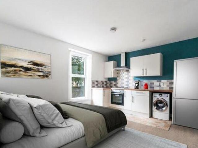 House for rent in Darwen