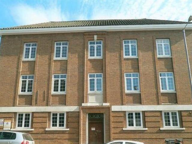 House for rent in Rushock, Worcestershire
