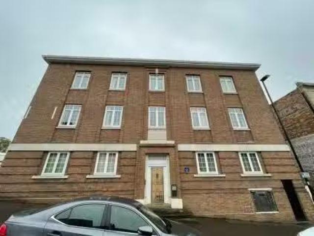 House for rent in Lower Bullingham