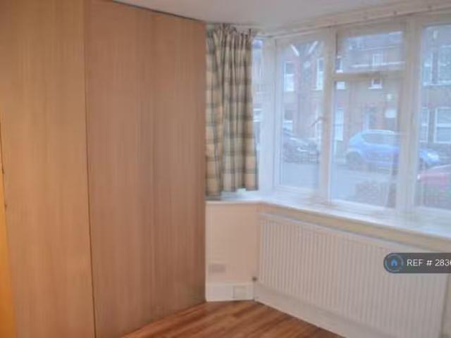 House for rent in Beckenham, Greater London