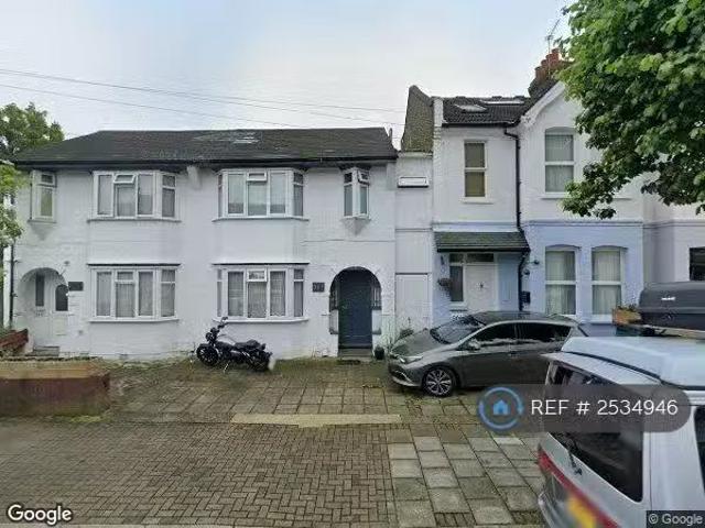House for rent in London Borough of Bromley, Greater London