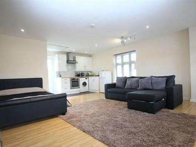 House for rent in Lyons, Greater London