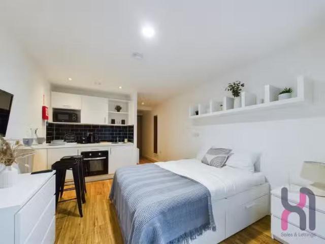 House for rent in David Street, Gravesham