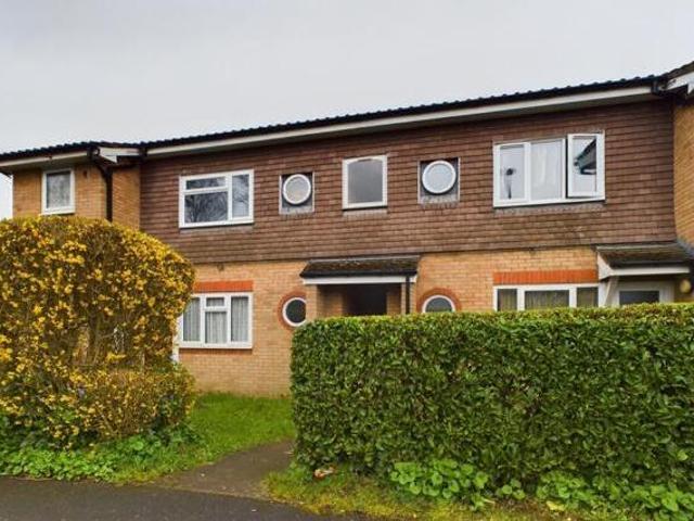 House for rent in Bobblestock, Lower Bullingham