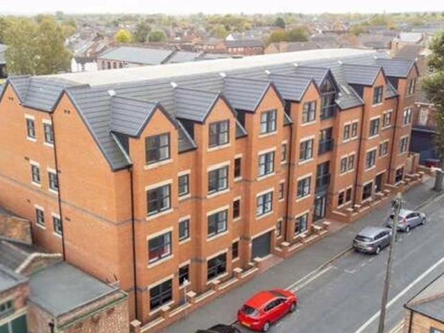 House for rent in Froggatt, East Midlands