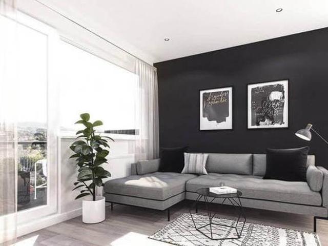 House for rent in Greater Manchester