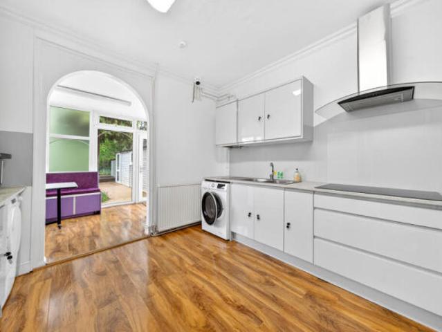 Studio for rent in London Borough of Croydon, Thornton Heath