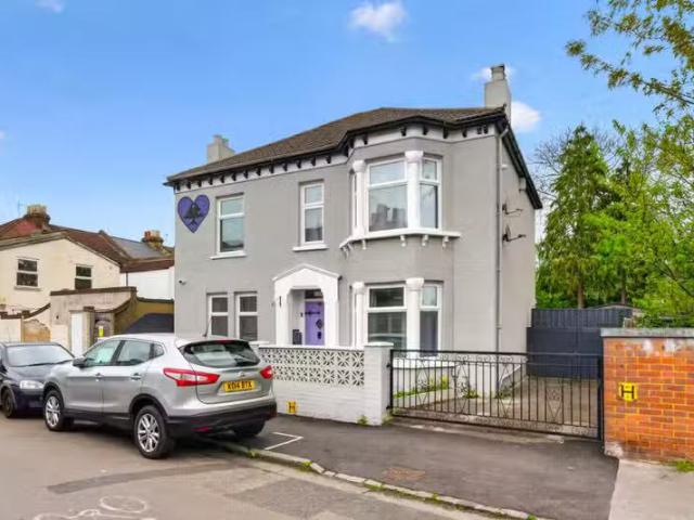 House for rent in Isle Of Man
