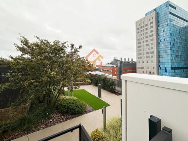 Property for rent in Cat Hill