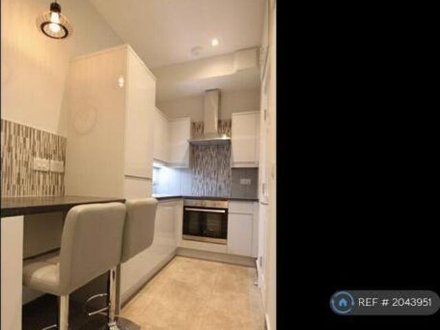 House for rent in Bournemouth