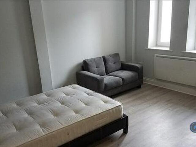 House for rent in Bournemouth