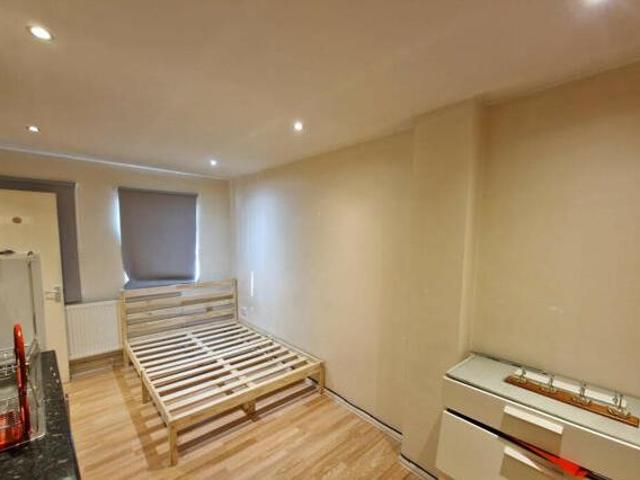 House for rent in City of London, Greater London