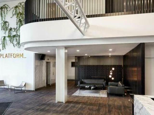 House for rent in Bracknell