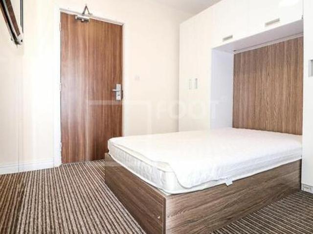 House for rent in West Yorkshire